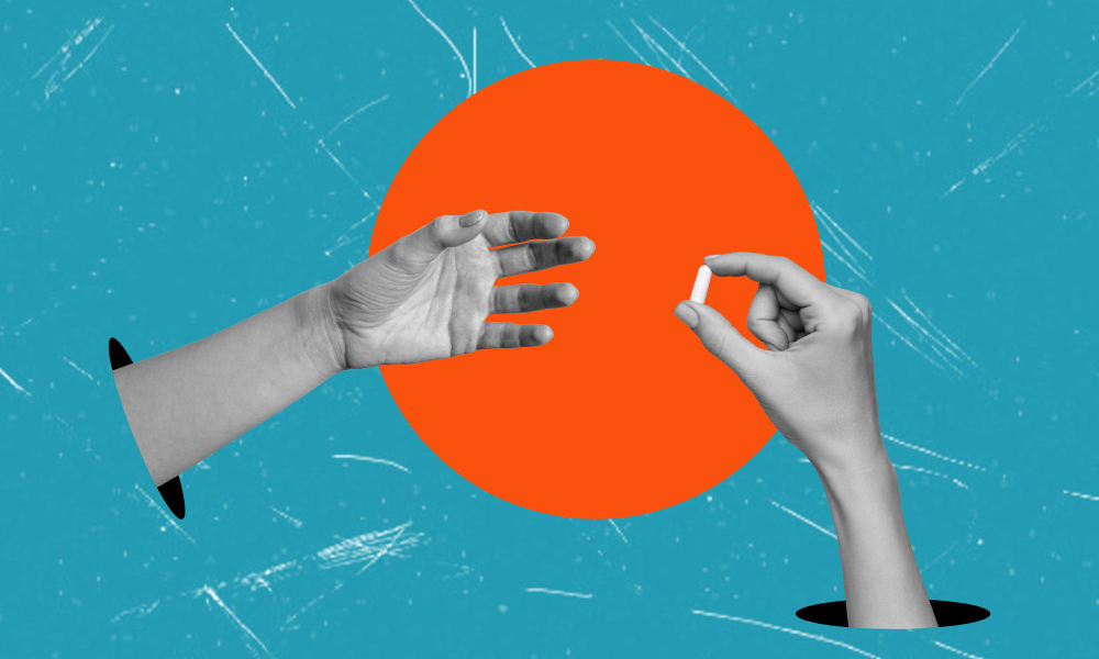 Why We Built Kollaba — A Place Where Builders Find Each Other