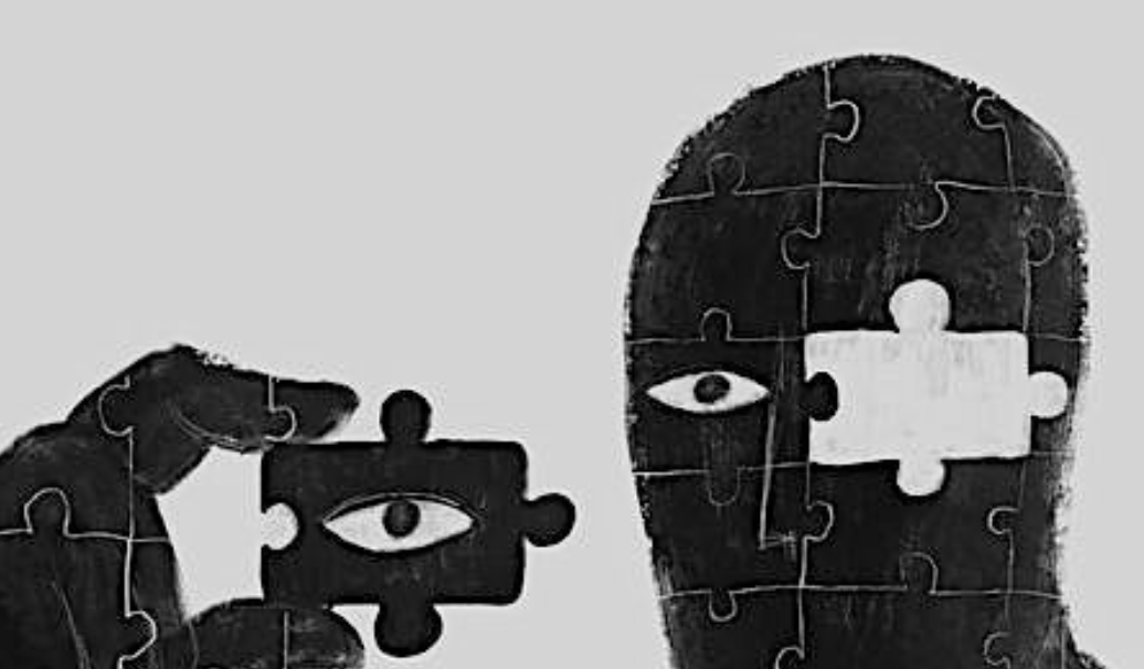 5 Rules That Make Designer-Developer Collaboration Actually Work